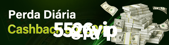 5526vip Casino: Jogue Online e Ganhe Grandes Prêmios 5526vip Casino: Jogue Online e Ganhe Grandes Prêmios