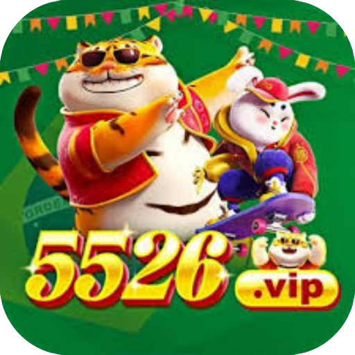 5526vip